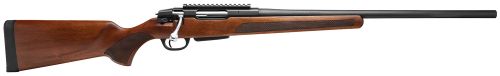 STEVENS 334 WALNUT 30-06 SPFLD 20IN 3RD NATURAL  18940 - Win Repeating Arms Promotion